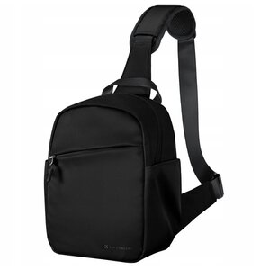 Plecak fotograficzny K&F CONCEPT Kf13.171 Sling 5L Czarny