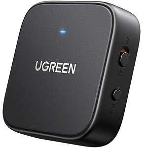 Adapter Bluetooth UGREEN CM667