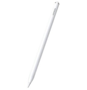 Rysik UGREEN LP787 do Apple iPad Biały