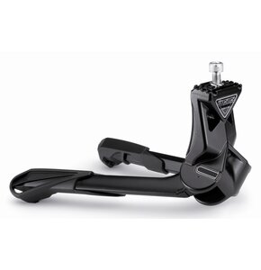 Stopka do roweru URSUS Jumbo 275