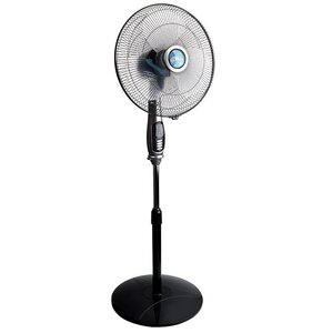Wentylator HB SF4002BRC