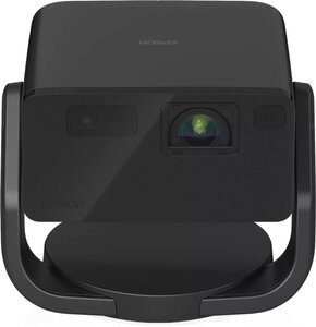 Projektor EPSON EpiqVision EF-22B Full HD (1920 x 1080), 1000 ANSI lumen, Wi-Fi, Bluetooth