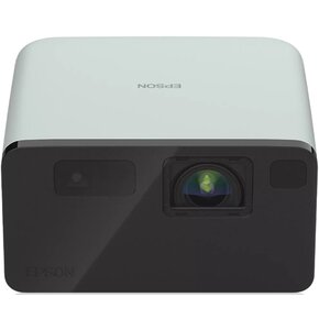 Projektor EPSON EF-21G (1920 x 1080), 1000 ANSI lumen, Bluetooth