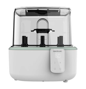 Sterylizator CECOTEC Nana BabyCare
