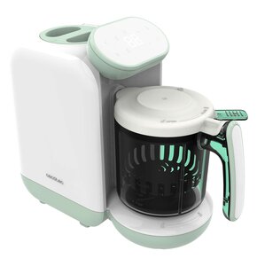 Robot kuchenny CECOTEC Nana BabyCare FoodProcessor
