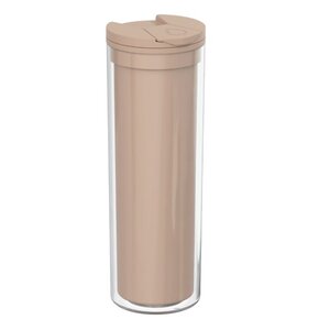 Kubek termiczny DAFI Self Cappucino