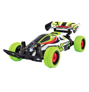Samochód zdalnie sterowany TAIYO XT Racer 180012A