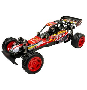 Samochód zdalnie sterowany TAIYO Trail Racer 080020B