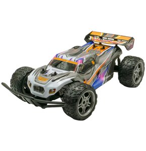 Samochód zdalnie sterowany TAIYO Monster Truggy 120001A