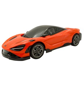Samochód zdalnie sterowany TAIYO McLaren 765LT 220031A