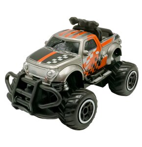 Samochód zdalnie sterowany TAIYO Mini Truck 400001D