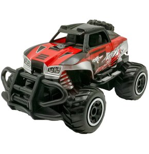 Samochód zdalnie sterowany TAIYO Mini Truck 400008A