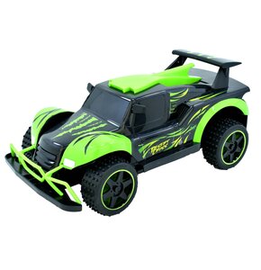 Samochód zdalnie sterowany TAIYO Glow Buggy 180001D