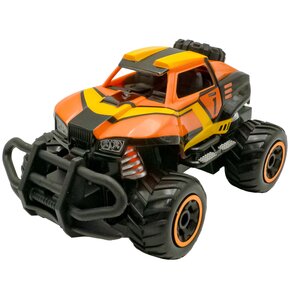 Samochód zdalnie sterowany TAIYO Mini Truck 400008B