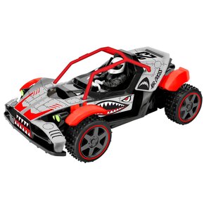 Samochód zdalnie sterowany TAIYO Glow Buggy 180002D