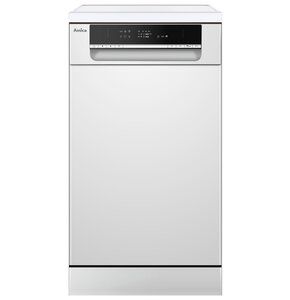 Zmywarka AMICA MDFM43E6QW SilentDrive 2.0