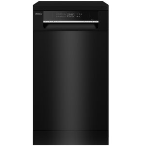 Zmywarka AMICA MDFM46B10EOIB SilentDrive 3.0