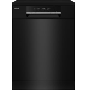 Zmywarka AMICA MDFM66B10EOiB