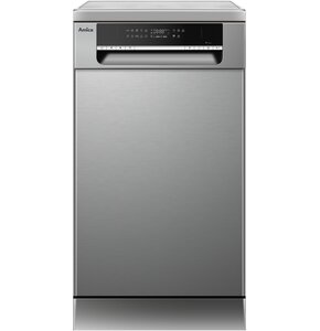 Zmywarka AMICA MDFM46B10EOiIS