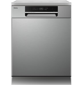 Zmywarka AMICA MDFM66B10EOiIS