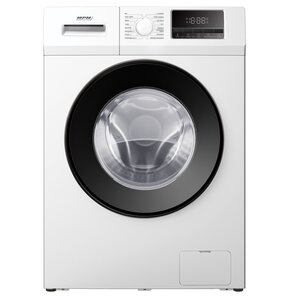 Pralka MPM 5814-PT-43 8kg 1400 obr A