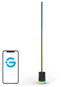 Lampa podłogowa GOVEE H607C