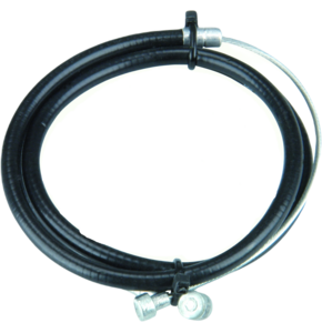 Linka hamulcowa PROFEX 60330