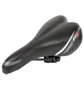 Siodełko PROFEX Comfort 91710