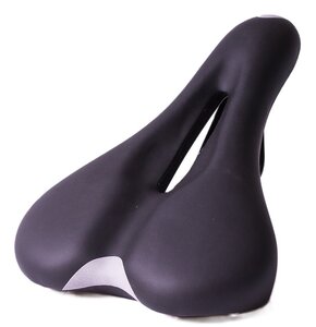 Siodełko PROFEX Comfort 92765
