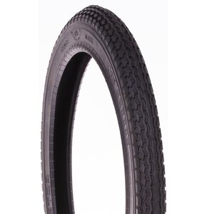 Opona rowerowa PROFEX 92102 12"