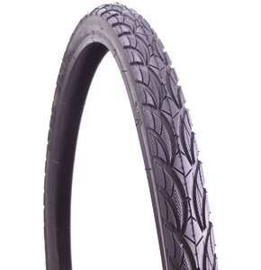 Opona rowerowa PROFEX 92122 26"