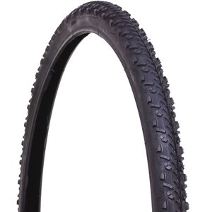 Opona rowerowa PROFEX 92129 28"
