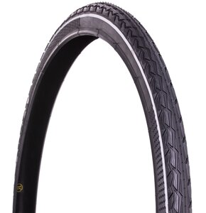 Opona rowerowa PROFEX Reflex 92133 28"