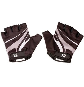 Rękawiczki rowerowe PROFEX 93155 (rozmiar XS/S)