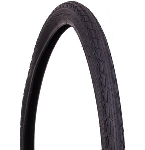 Opona rowerowa PROFEX 92134 28"