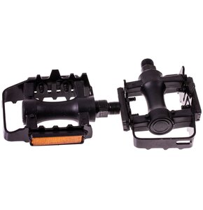Pedały rowerowe LITTLE RIDER ATB/MTB Off-Road 92204