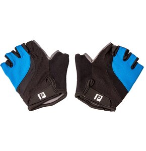 Rękawiczki rowerowe PROFEX 93161 (rozmiar L/XL)