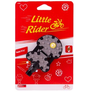 Pedały rowerowe LITTLE RIDER Boys 92223