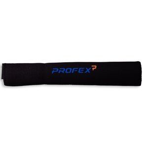 Osłona ramy rowerowej PROFEX 92253