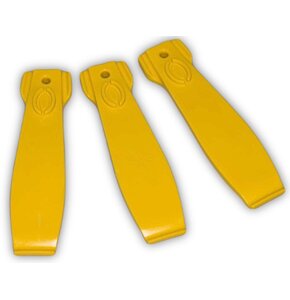 Łyżka do opon PROFEX 92262 (3 szt.)