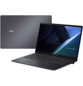 Laptop ASUS ExpertBook BM1 BM1503CDA-S70065X 15.6" IPS R5-7535U 16GB RAM 512GB SSD Windows 11 Professional