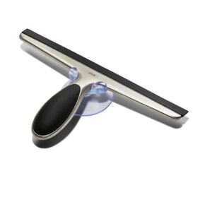 Ściągaczka OXO Good Grips 1060619