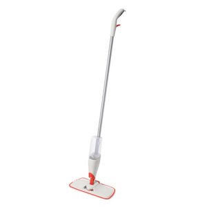 Mop płaski OXO Good Grips Spray 12170600