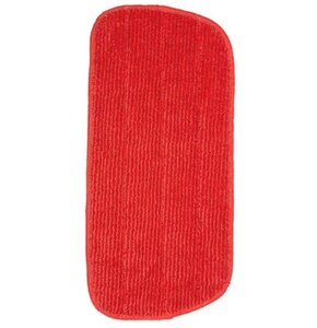 Wkład do mopa OXO Good Grips Spray 12171000