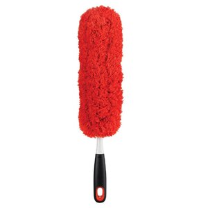 Zmiotka do kurzu OXO Good Grips