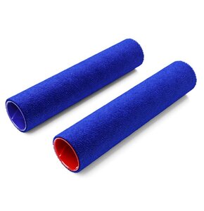 Szczotka DYSON do modelu WashG1™ (2 sztuki)