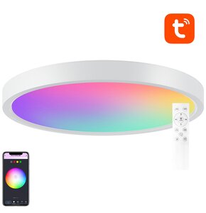 Lampa sufitowa GOSUND LB12 Wi-Fi