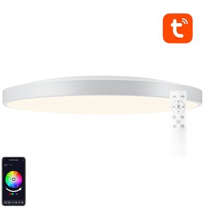 Lampa sufitowa GOSUND LB13 Wi-Fi
