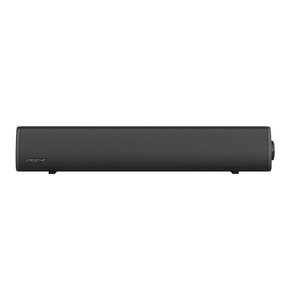 Soundbar komputerowy CREATIVE GS3 2.0, Komunikacja bezprzewodowa