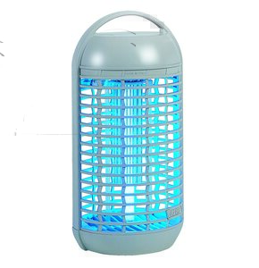 Lampa owadobójcza MO-EL Cri Cri 300N